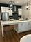 720 N Washington Unit 204, Naperville, IL 60563