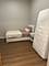 720 N Washington Unit 204, Naperville, IL 60563