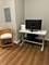720 N Washington Unit 204, Naperville, IL 60563