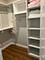 720 N Washington Unit 204, Naperville, IL 60563
