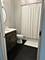 720 N Washington Unit 204, Naperville, IL 60563