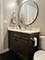 720 N Washington Unit 204, Naperville, IL 60563