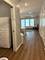 720 N Washington Unit 204, Naperville, IL 60563