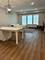 720 N Washington Unit 204, Naperville, IL 60563