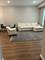 720 N Washington Unit 204, Naperville, IL 60563