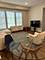 720 N Washington Unit 204, Naperville, IL 60563