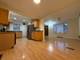 4304 S Christiana, Chicago, IL 60632