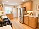 4304 S Christiana, Chicago, IL 60632