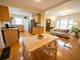4304 S Christiana, Chicago, IL 60632