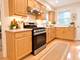 4304 S Christiana, Chicago, IL 60632