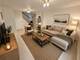 4304 S Christiana, Chicago, IL 60632