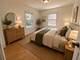 4304 S Christiana, Chicago, IL 60632