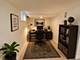 4304 S Christiana, Chicago, IL 60632