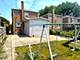 4304 S Christiana, Chicago, IL 60632