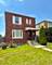 4304 S Christiana, Chicago, IL 60632