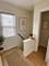 4304 S Christiana, Chicago, IL 60632
