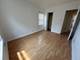 4304 S Christiana, Chicago, IL 60632
