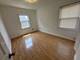 4304 S Christiana, Chicago, IL 60632