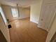 4304 S Christiana, Chicago, IL 60632