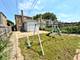4304 S Christiana, Chicago, IL 60632
