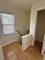 4304 S Christiana, Chicago, IL 60632