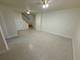 4304 S Christiana, Chicago, IL 60632