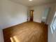 4304 S Christiana, Chicago, IL 60632