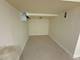 4304 S Christiana, Chicago, IL 60632