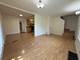 4304 S Christiana, Chicago, IL 60632