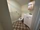 4304 S Christiana, Chicago, IL 60632