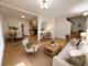 4304 S Christiana, Chicago, IL 60632