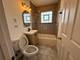 4304 S Christiana, Chicago, IL 60632