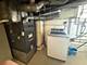 4304 S Christiana, Chicago, IL 60632