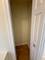 4304 S Christiana, Chicago, IL 60632