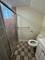 4304 S Christiana, Chicago, IL 60632