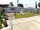 4304 S Christiana, Chicago, IL 60632