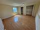 4304 S Christiana, Chicago, IL 60632