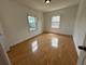 4304 S Christiana, Chicago, IL 60632
