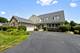 2621 Landwehr, Glenview, IL 60026