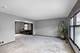 2621 Landwehr, Glenview, IL 60026