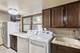 2621 Landwehr, Glenview, IL 60026