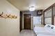2621 Landwehr, Glenview, IL 60026