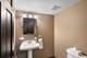 2621 Landwehr, Glenview, IL 60026