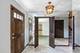 2621 Landwehr, Glenview, IL 60026