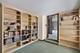 2621 Landwehr, Glenview, IL 60026