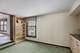 2621 Landwehr, Glenview, IL 60026