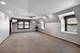 2621 Landwehr, Glenview, IL 60026