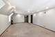 2621 Landwehr, Glenview, IL 60026