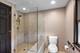2621 Landwehr, Glenview, IL 60026