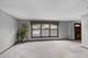 2621 Landwehr, Glenview, IL 60026
